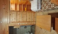 nowe_2_3_007.jpg